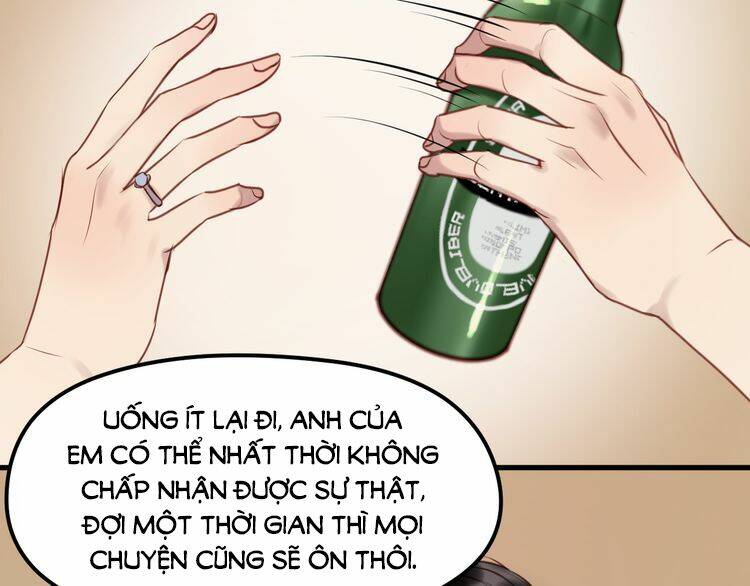 Chương 58 - Trang 27