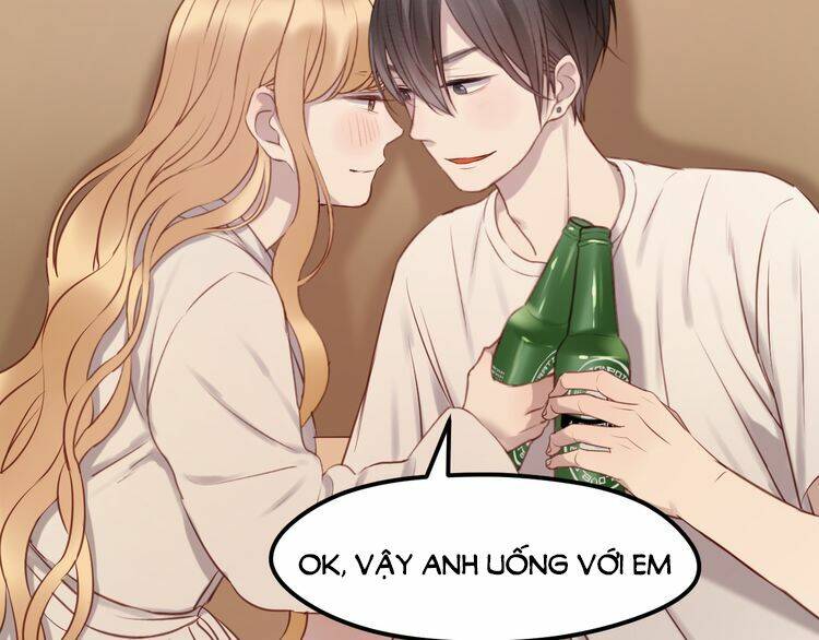 Chương 58 - Trang 38