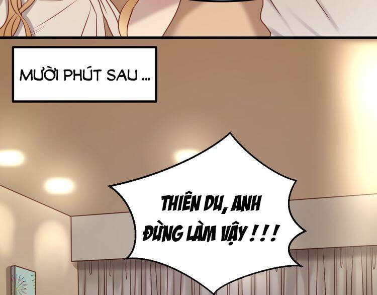 Chương 58 - Trang 39