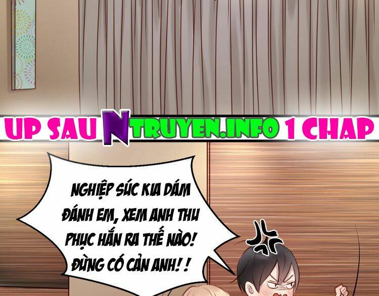 Chương 58 - Trang 40