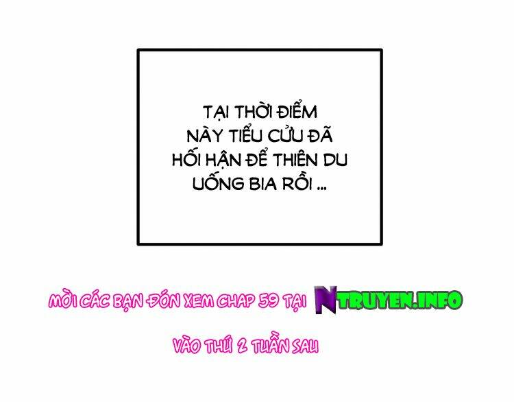 Chương 58 - Trang 42