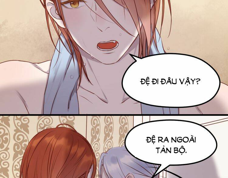 Chương 58 - Trang 6