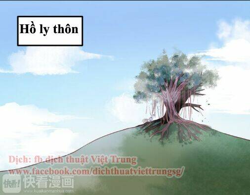 Chương 59 - Trang 2