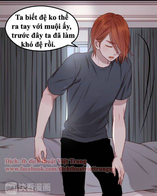 Chương 59 - Trang 13