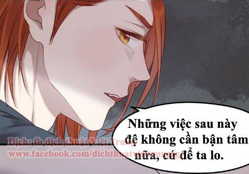 Chương 59 - Trang 14