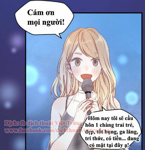 Chương 59 - Trang 18