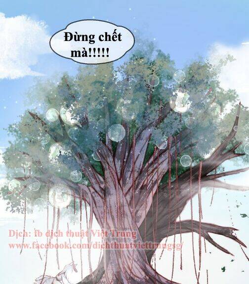 Chương 59 - Trang 3