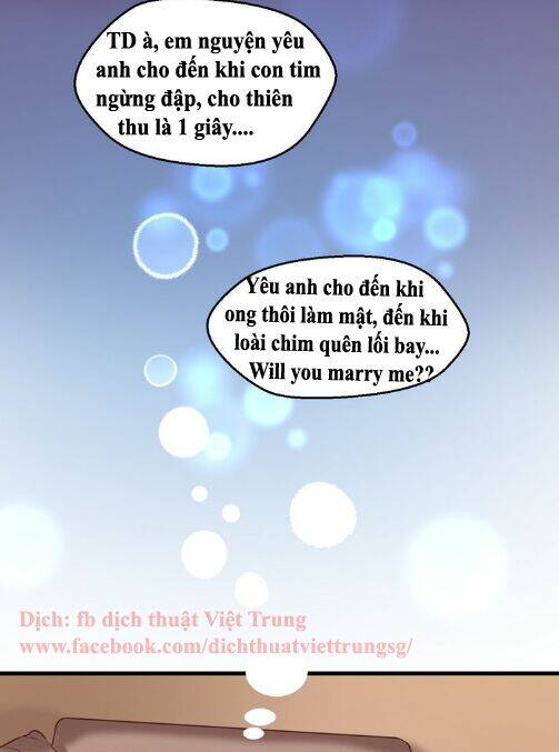 Chương 59 - Trang 23
