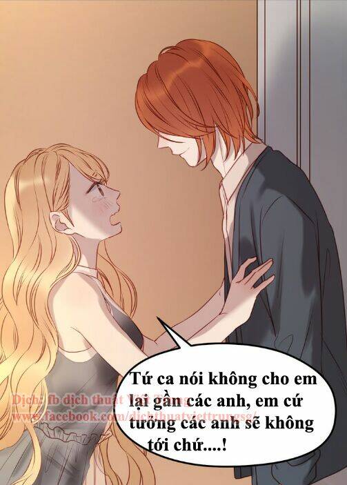 Chương 59 - Trang 28
