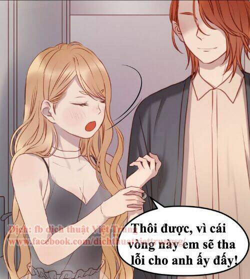 Chương 59 - Trang 31
