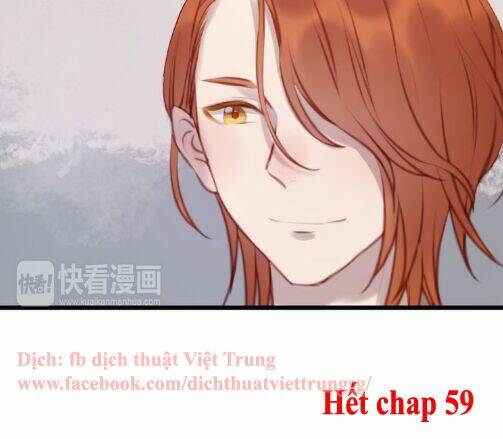 Chương 59 - Trang 33