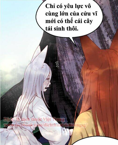 Chương 59 - Trang 7