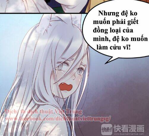 Chương 59 - Trang 8