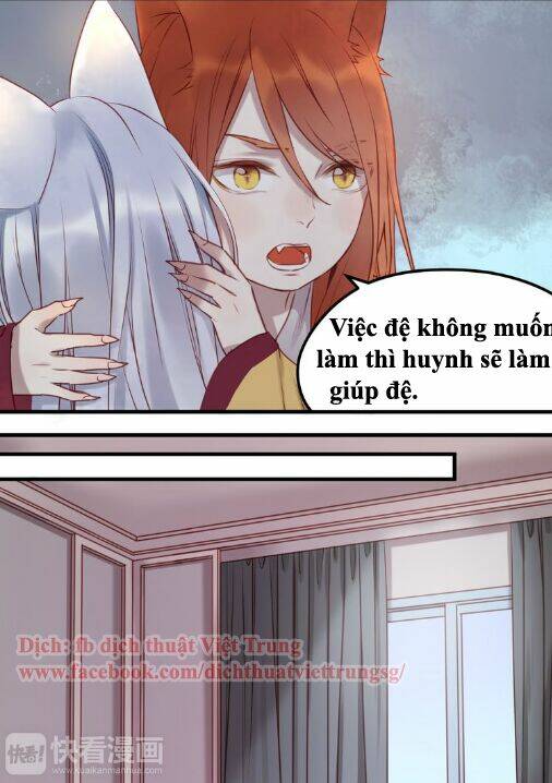 Chương 59 - Trang 10