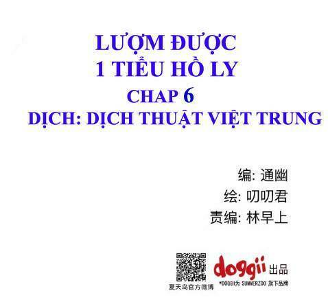 Chương 6 - Trang 1