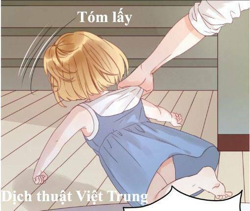 Chương 6 - Trang 2