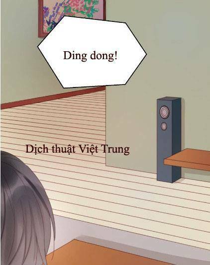 Chương 6 - Trang 12