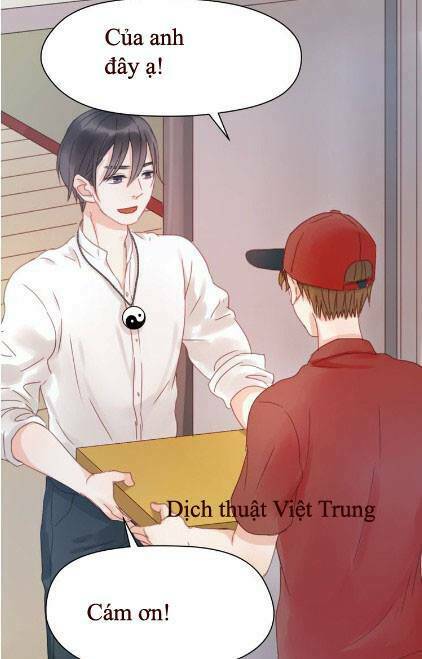 Chương 6 - Trang 13