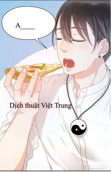 Chương 6 - Trang 18