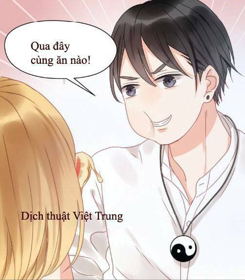 Chương 6 - Trang 21