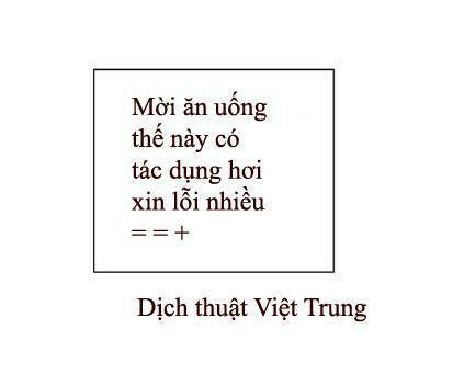 Chương 6 - Trang 25