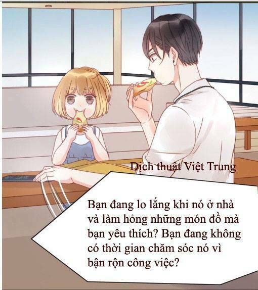Chương 6 - Trang 27