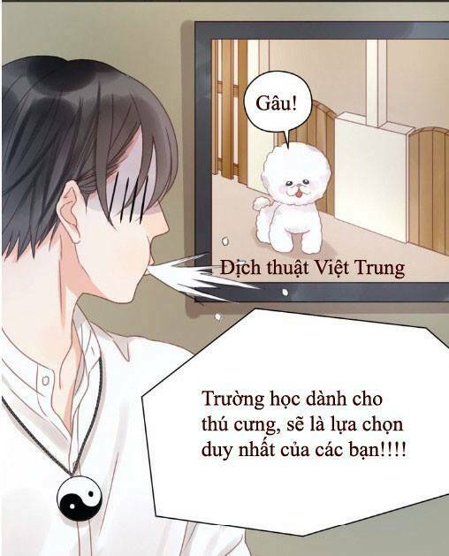 Chương 6 - Trang 30