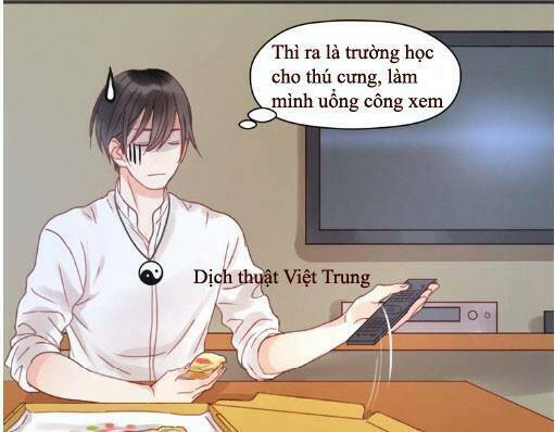 Chương 6 - Trang 31