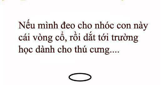Chương 6 - Trang 32