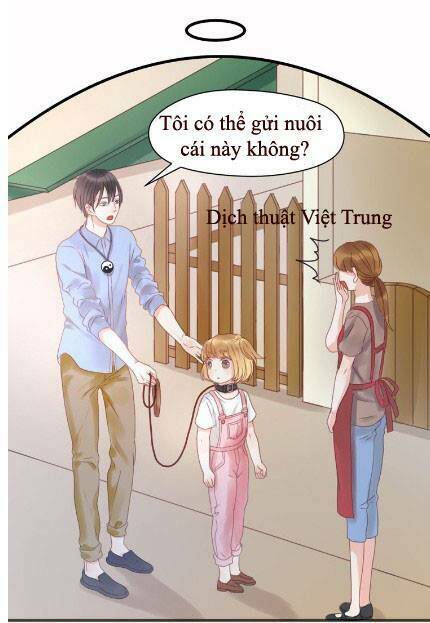 Chương 6 - Trang 33
