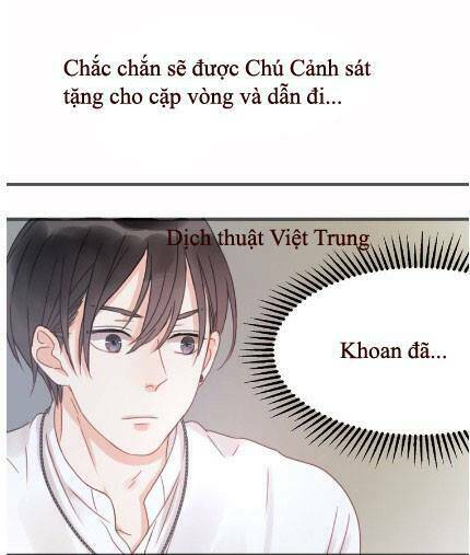 Chương 6 - Trang 35