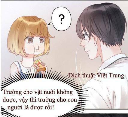Chương 6 - Trang 36
