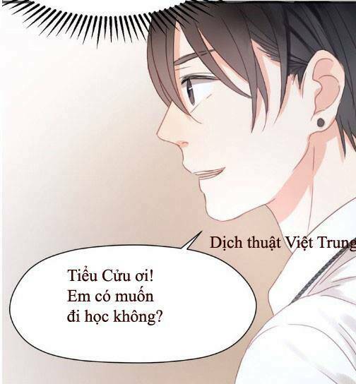 Chương 6 - Trang 37