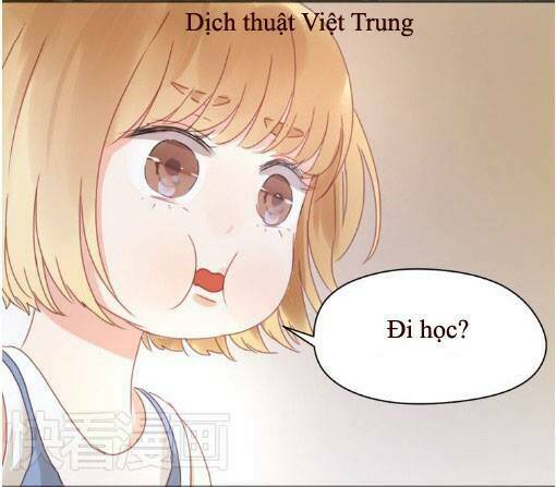 Chương 6 - Trang 38