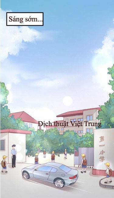 Chương 6 - Trang 39