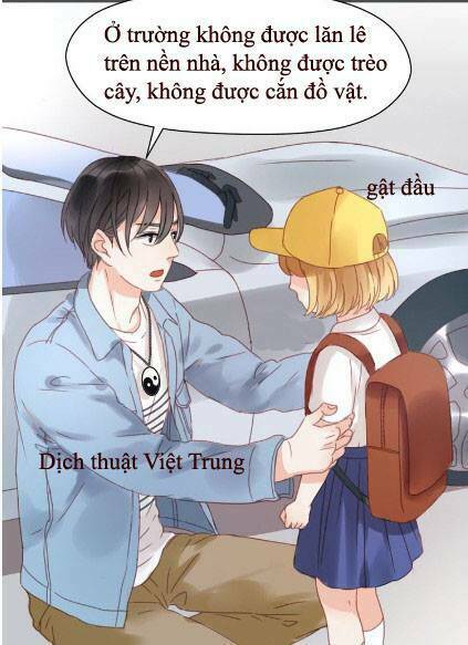 Chương 6 - Trang 42