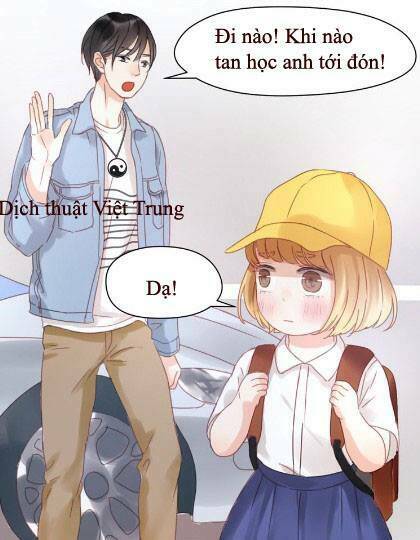 Chương 6 - Trang 45