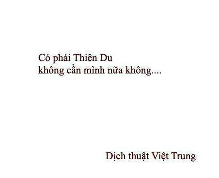 Chương 6 - Trang 49