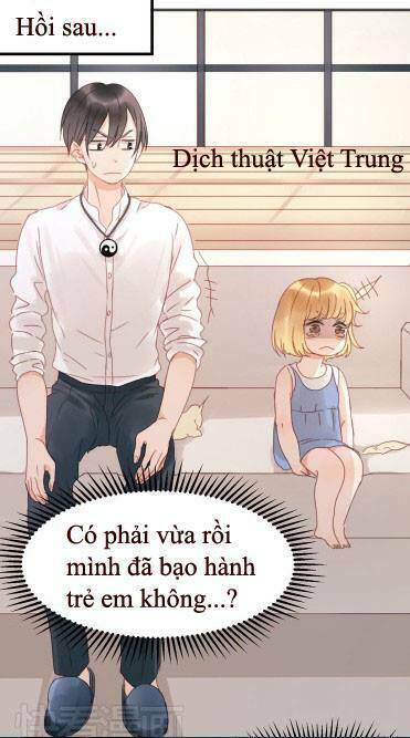 Chương 6 - Trang 6
