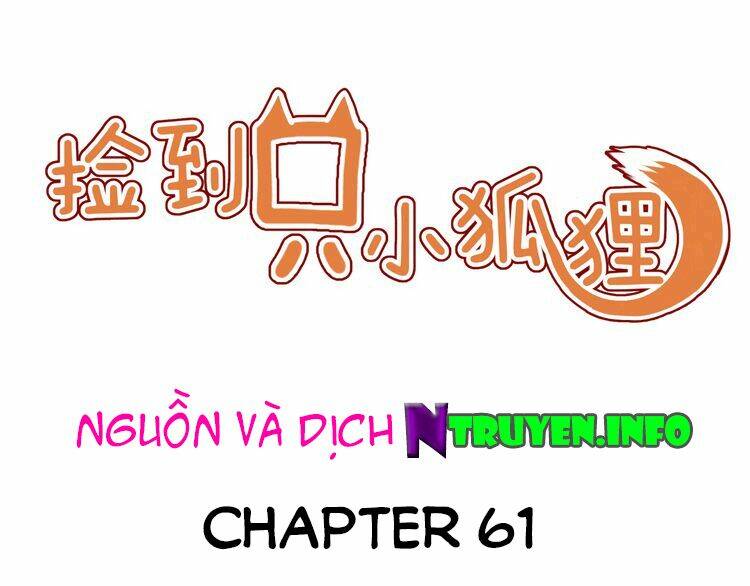 Chương 61 - Trang 1