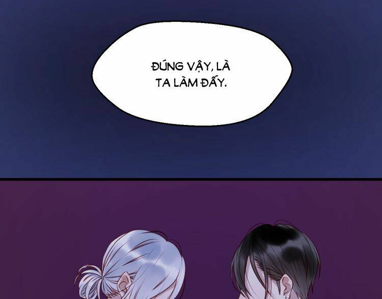 Chương 61 - Trang 11