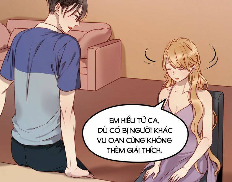 Chương 61 - Trang 18
