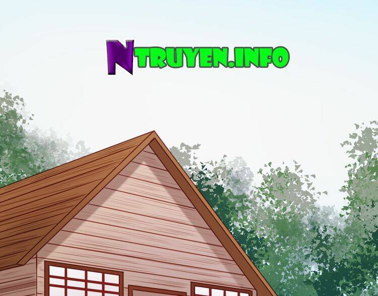 Chương 61 - Trang 20