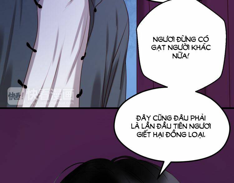 Chương 61 - Trang 3