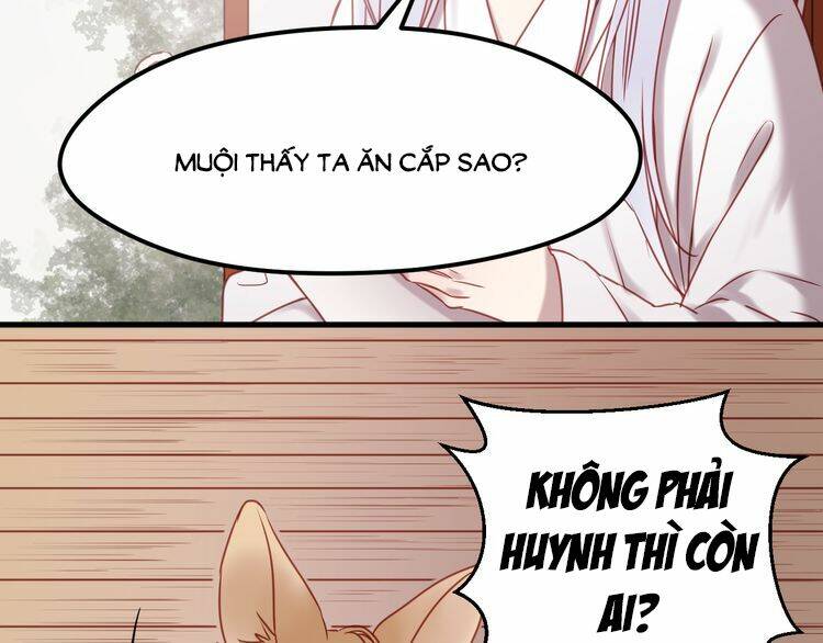 Chương 61 - Trang 34