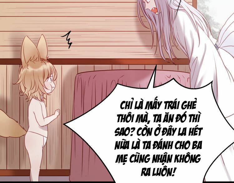 Chương 61 - Trang 38