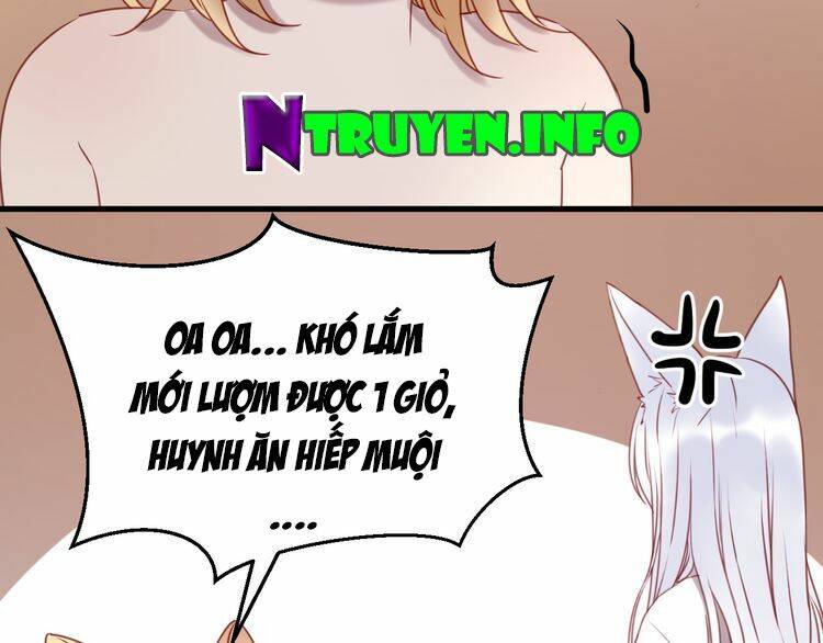 Chương 61 - Trang 40