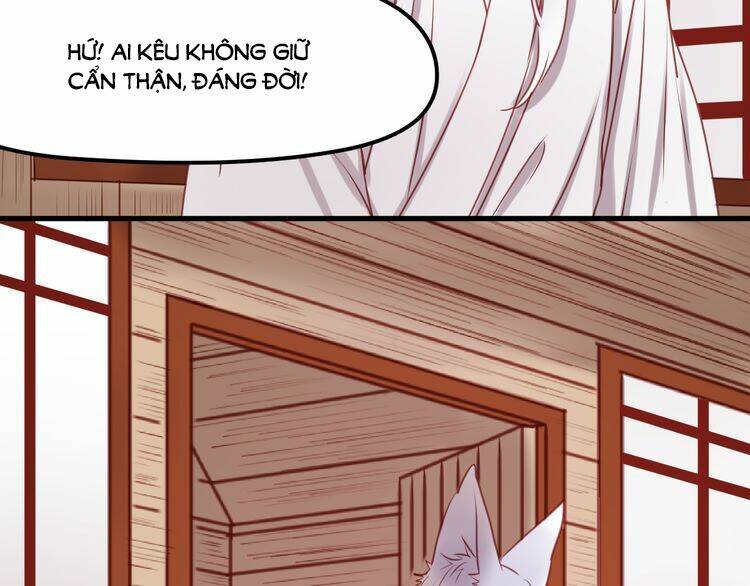 Chương 61 - Trang 43