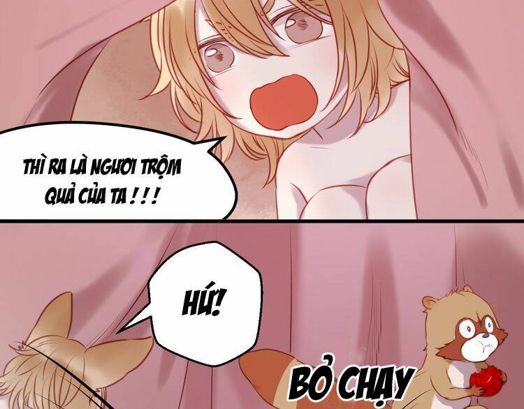 Chương 61 - Trang 49
