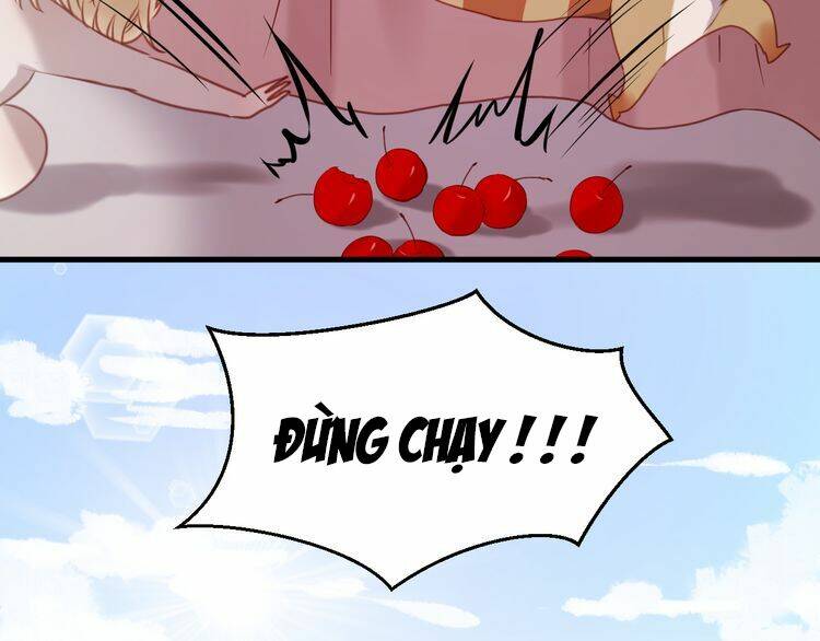 Chương 61 - Trang 50